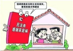 黄石市私家调查婚外情取证妙招