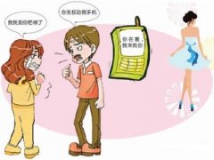 黄石市寻人公司就单身女孩失踪原因总结